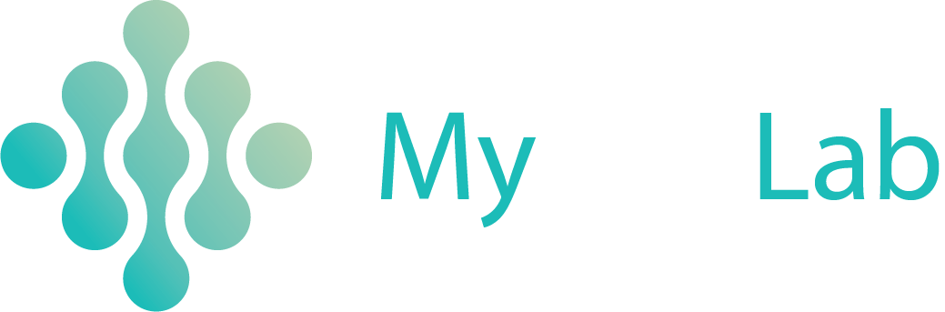 MyDocLab