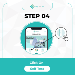 mydoclab step by step (OL)-02