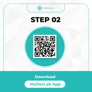 mydoclab step by step (OL)-03
