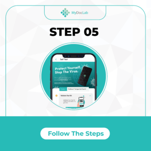 mydoclab step by step (OL)-04